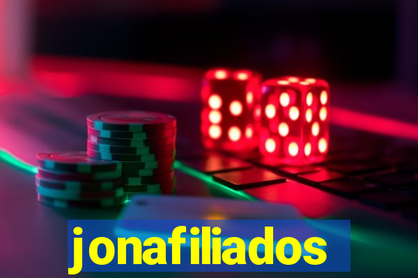 jonafiliados