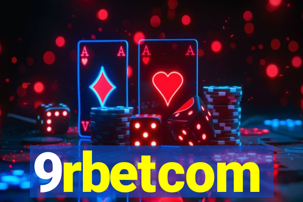 9rbetcom