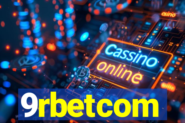 9rbetcom