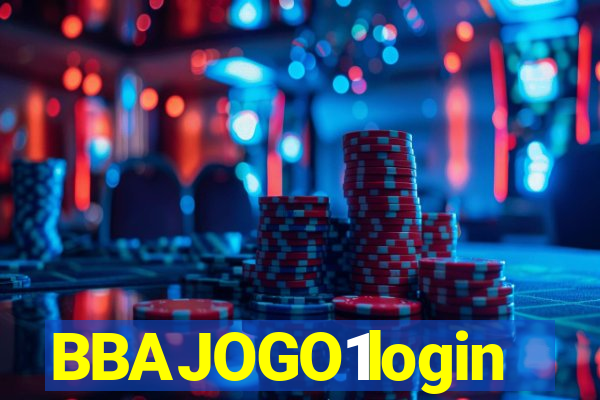 BBAJOGO1login