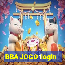 BBAJOGO1login