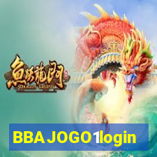 BBAJOGO1login