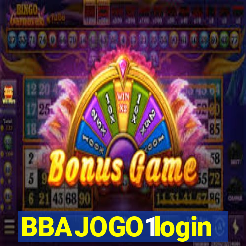 BBAJOGO1login