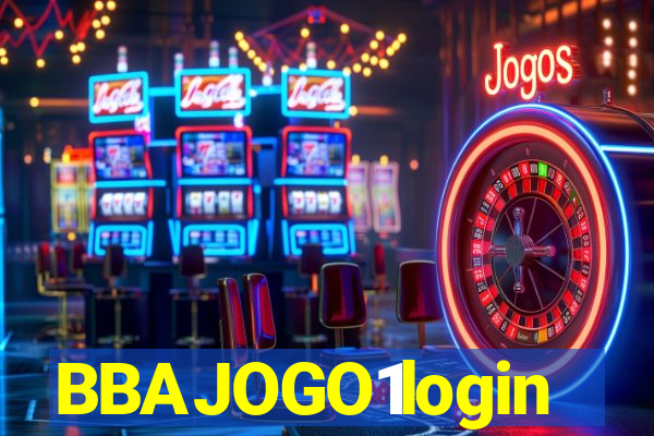 BBAJOGO1login