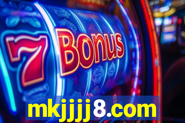 mkjjjj8.com