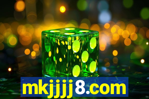 mkjjjj8.com