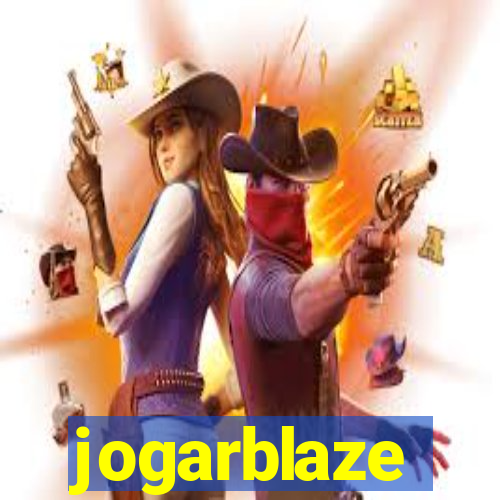 jogarblaze