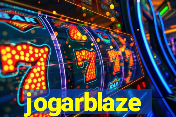 jogarblaze