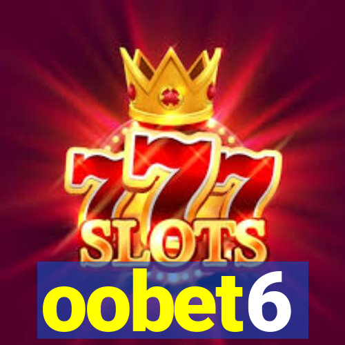 oobet6