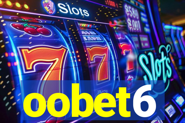 oobet6