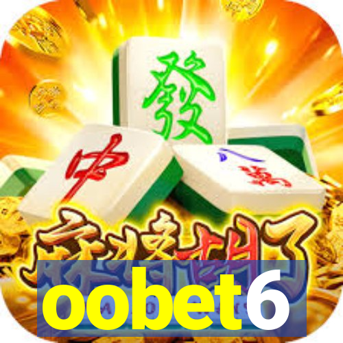 oobet6