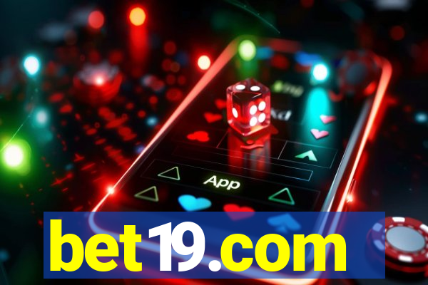 bet19.com