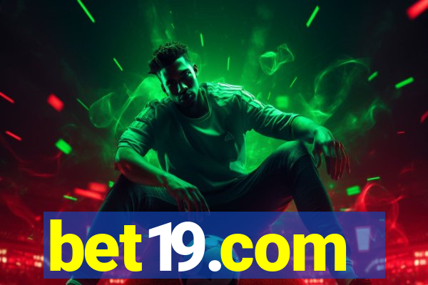bet19.com