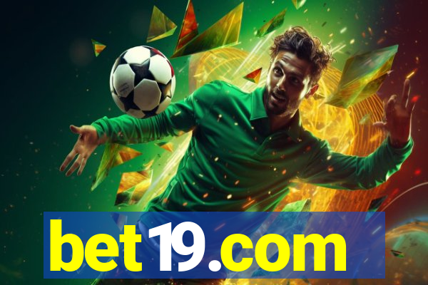 bet19.com