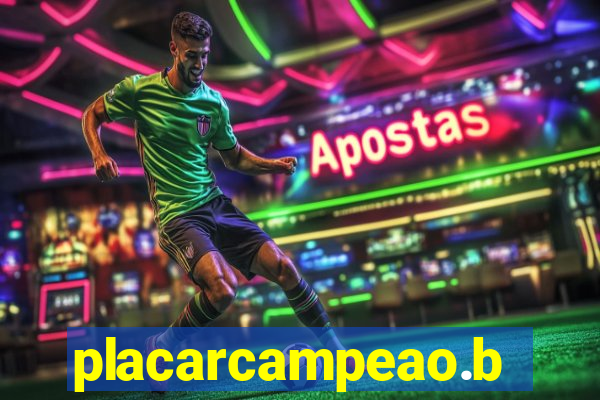placarcampeao.bet