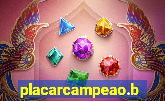 placarcampeao.bet