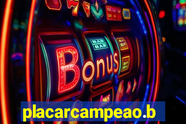placarcampeao.bet