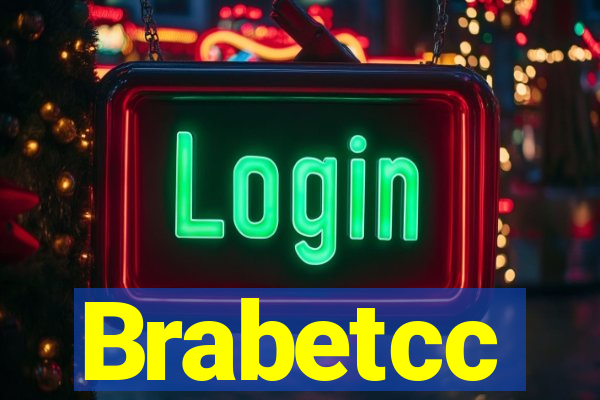 Brabetcc