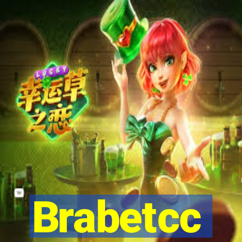 Brabetcc