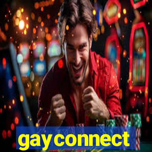 gayconnect