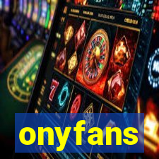 onyfans