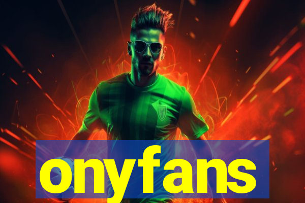 onyfans