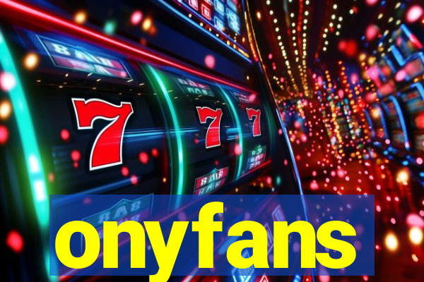 onyfans