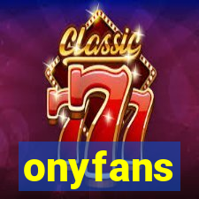 onyfans