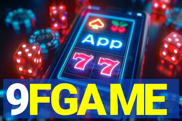 9FGAME