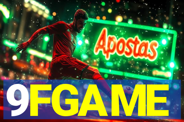 9FGAME