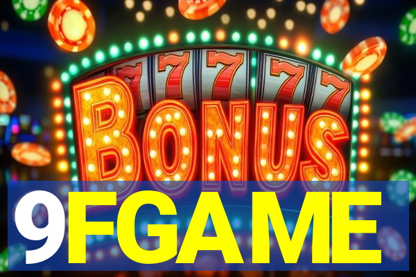 9FGAME