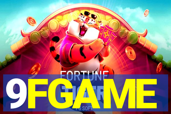 9FGAME