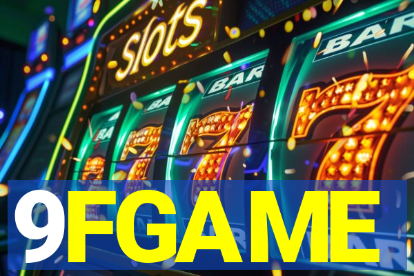 9FGAME