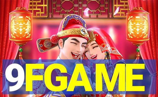 9FGAME