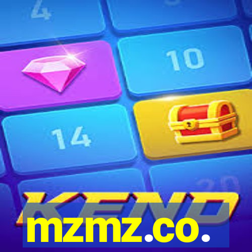 mzmz.co.