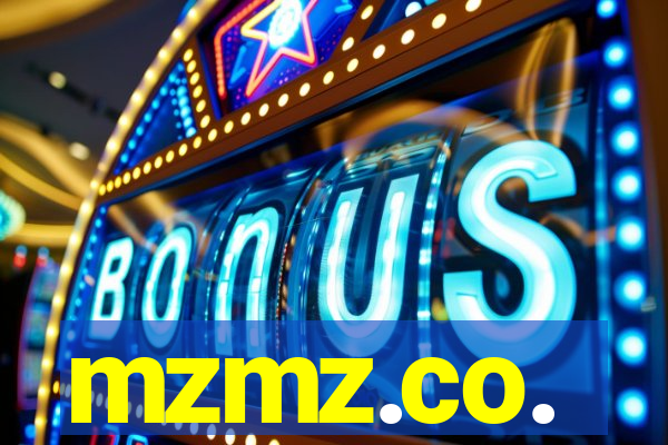 mzmz.co.