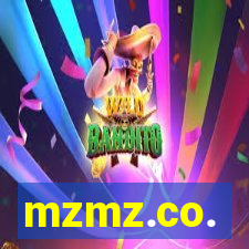 mzmz.co.
