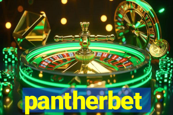pantherbet