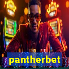 pantherbet