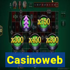 Casinoweb