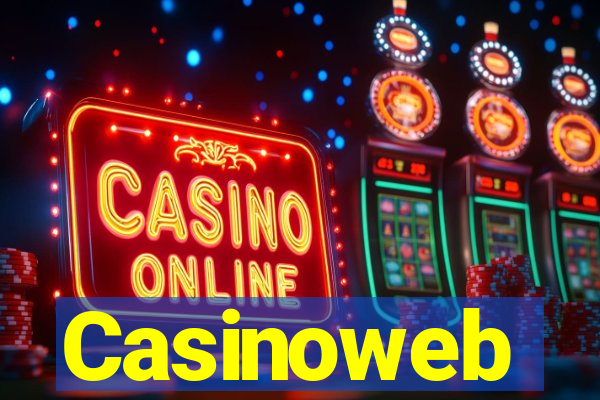 Casinoweb