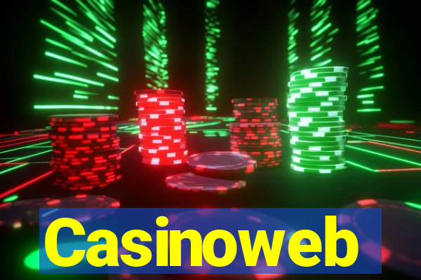 Casinoweb