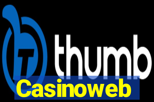 Casinoweb