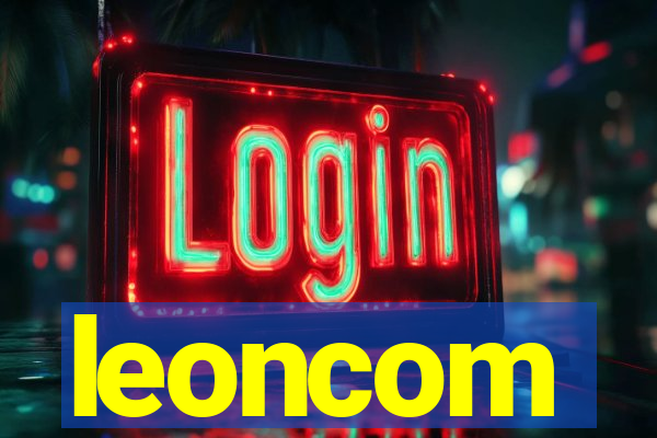 leoncom