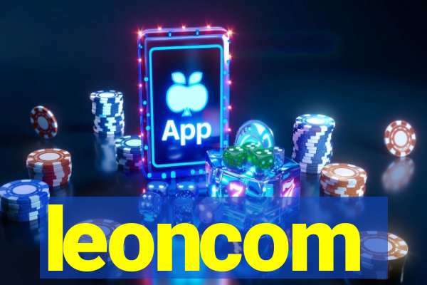 leoncom