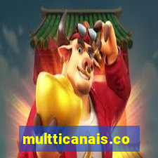 multticanais.com