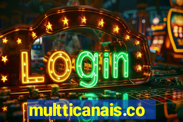 multticanais.com