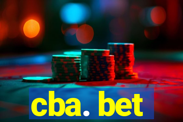 cba. bet