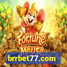 brrbet77.com