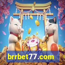 brrbet77.com